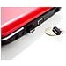 Chiavetta USB NANO Store'n' Stay 32 GB Interfaccia USB 2.0 Colore Nero - Foto miniatura 9