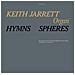 Keith Jarrett - Hymns & Spheres (2 Cd)  - Foto miniatura 1