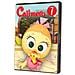 Dvd Calimero #07 - Foto miniatura 1