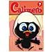 Dvd Calimero #07 - Foto miniatura 2