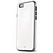 Cover in TPU per iPhone 6 / 6s Plus - Colore Bianco - Foto miniatura 1