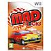 Mad Tracks + Volante - Foto miniatura 1