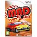 Mad Tracks + Volante - Foto miniatura 2