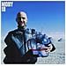 Moby - 18 - Foto miniatura 1