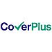 3y Coverplus On-site Per Wf-m5190dw - Foto miniatura 1