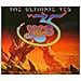 Yes - Ultimate Yes - The 35th Anniversary Collection (2 Cd)  - Foto miniatura 1