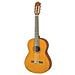 Chitarra Classica 3/4 CS-40/02  - Foto miniatura 2