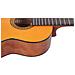 Chitarra Classica 3/4 CS-40/02  - Foto miniatura 4