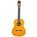 Chitarra Classica 3/4 CS-40/02  - Foto miniatura 1