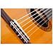Chitarra Classica 3/4 CS-40/02  - Foto miniatura 5