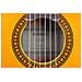 Chitarra Classica 3/4 CS-40/02  - Foto miniatura 6