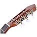 Chitarra Classica 3/4 CS-40/02  - Foto miniatura 7