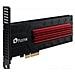 Pci Expressssd 512gb Heatsink Read / Write: 770mb / 625mb / 5ywy / Sw - Foto miniatura 1