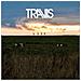 Travis - Where You Stand - Foto miniatura 1