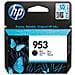 Cartuccia di inchiostro originale nero 953 - Foto miniatura 9