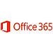 Office 365 Home Premium 1 Licenza per un Anno 5 PC / Mac + 5 Tablet (Senza Disco)  - Foto miniatura 3