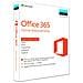 Office 365 Home Premium 1 Licenza per un Anno 5 PC / Mac + 5 Tablet (Senza Disco)  - Foto miniatura 1