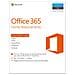 Office 365 Home Premium 1 Licenza per un Anno 5 PC / Mac + 5 Tablet (Senza Disco)  - Foto miniatura 2