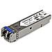 Modulo Ricetrasmettitore Transceiver SFP in fibra - Compatabile HP J4859C - SM / MM LC con DDM - 10km / 550m - Confezione da 10 - Foto miniatura 4