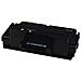 Toner 3320 Nero Compatibile Per Xerox Phaser 3320 106r02307 Capacita 11.000 Pagine - Foto miniatura 1