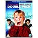 Home Alone 1 & 2 (2 Dvd) [ Edizione: Regno Unito] - Foto miniatura 1