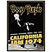 Deep Purple - California Jam 1974 - Foto miniatura 1