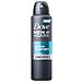Deodorante Spray 150 Men Clean Comfort - Foto miniatura 2