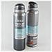 Deodorante Spray 150 Men Clean Comfort - Foto miniatura 1