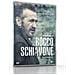 Rocco Schiavone (3 Dvd)  - Foto miniatura 1