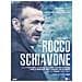 Rocco Schiavone (3 Dvd)  - Foto miniatura 2