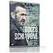 Rocco Schiavone (3 Dvd)  - Foto miniatura 3