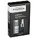 C Recover 3 Fiale X 10ml - Foto miniatura 1