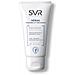 Xerial Crema Protettrice E Riparatrice 7 Giorni 50ml - Foto miniatura 1