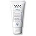 Xerial Crema Protettrice E Riparatrice 7 Giorni 50ml - Foto miniatura 2