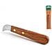 Coltello Castagne Bobinga Posate Tavola - Foto miniatura 2