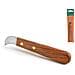 Coltello Castagne Bobinga Posate Tavola - Foto miniatura 1