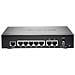 Firewall TZ400 Cablato 7 Porte RJ-45 con 3 Anni Programma Secure Upgrade Plus - Foto miniatura 2