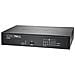 Firewall TZ400 Cablato 7 Porte RJ-45 con 3 Anni Programma Secure Upgrade Plus - Foto miniatura 1