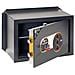 Cassaforte Personal Chiave+comb 290xx410x250 Art. 112225 - Foto miniatura 1