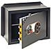 Cassaforte Personal Chiave+comb 290xx410x250 Art. 112225 - Foto miniatura 2