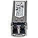 Modulo Ricetrasmettitore SFP in Fibra 100 Mbps Conforme MSA - 100Base-FX - MM LC - 2 km - SFP Multimodale - Foto miniatura 4