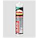 Pattex - Serramenti Ed Edilizia Rame Ral8004 300ml - Sl 620 - Foto miniatura 3