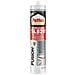 Pattex - Serramenti Ed Edilizia Rame Ral8004 300ml - Sl 620 - Foto miniatura 2
