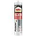 Pattex - Serramenti Ed Edilizia Rame Ral8004 300ml - Sl 620 - Foto miniatura 5