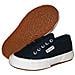 Classic Navy Junior Scarpa Bimbo - Kids Eur 31 - Foto miniatura 1
