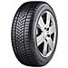 Pneumatico Invernali Auto 225/45 R17 94v Winterhawk 3 - Foto miniatura 1