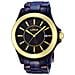 Orologi Donna Rh972ex9 - Foto miniatura 1