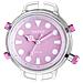 Watx&colors Xs Scubax Orologi Donna Rwa5539 - Foto miniatura 1