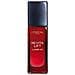 Revitalift Laser X 3 Serum - Siero antiet? 30ml - Foto miniatura 1