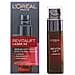 Revitalift Laser X 3 Serum - Siero antiet? 30ml - Foto miniatura 2